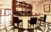 Туры в отель Victoria Hotel