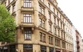 Туры в отель Victoria Hotel