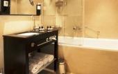 Туры в отель Victoria Hotel
