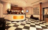 Туры в отель Victoria Hotel