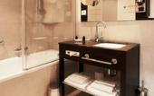 Туры в отель Victoria Hotel