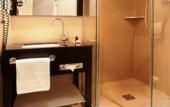 Туры в отель Victoria Hotel