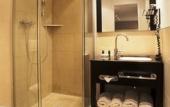 Туры в отель Victoria Hotel