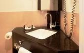 Туры в отель Victoria Hotel