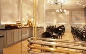 Туры в отель Victoria Hotel