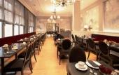 Туры в отель Victoria Hotel
