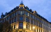 Туры в отель Victoria Hotel