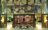 Туры в отель Moxy Zurich