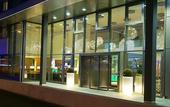 Туры в отель Moxy Zurich