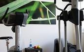 Туры в отель Moxy Zurich