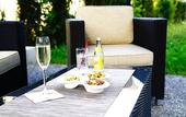 Туры в отель Moxy Zurich