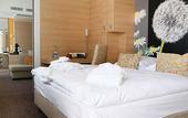 Туры в отель Moxy Zurich