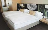 Туры в отель Moxy Zurich