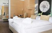 Туры в отель Moxy Zurich
