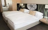 Туры в отель Moxy Zurich
