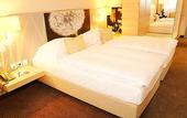 Туры в отель Moxy Zurich