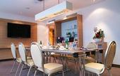 Туры в отель Moxy Zurich