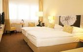 Туры в отель Moxy Zurich
