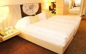 Туры в отель Moxy Zurich