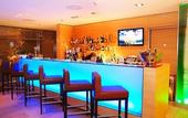 Туры в отель Moxy Zurich