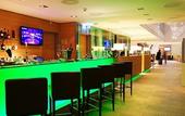 Туры в отель Moxy Zurich