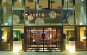 Туры в отель Moxy Zurich