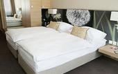 Туры в отель Moxy Zurich