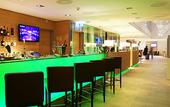 Туры в отель Moxy Zurich