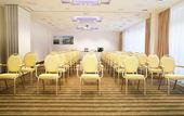 Туры в отель Moxy Zurich