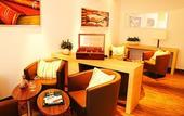 Туры в отель Moxy Zurich