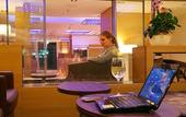 Туры в отель Moxy Zurich