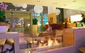 Туры в отель Moxy Zurich