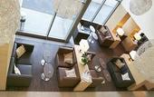 Туры в отель Moxy Zurich