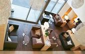 Туры в отель Moxy Zurich
