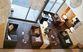 Туры в отель Moxy Zurich