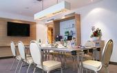 Туры в отель Moxy Zurich