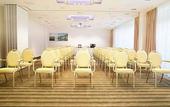 Туры в отель Moxy Zurich