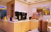 Туры в отель Moxy Zurich
