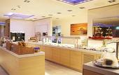 Туры в отель Moxy Zurich