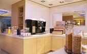Туры в отель Moxy Zurich