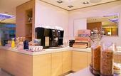 Туры в отель Moxy Zurich