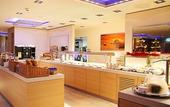 Туры в отель Moxy Zurich