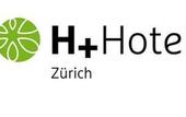 Туры в отель Moxy Zurich