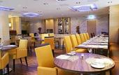 Туры в отель Moxy Zurich