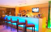 Туры в отель Moxy Zurich