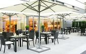 Туры в отель Moxy Zurich