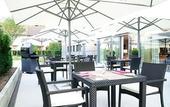 Туры в отель Moxy Zurich