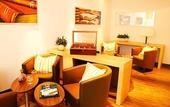 Туры в отель Moxy Zurich