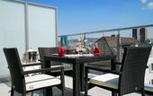 Туры в отель Moxy Zurich