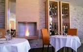 Туры в отель Moxy Zurich